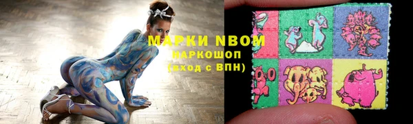 ПСИЛОЦИБИНОВЫЕ ГРИБЫ Кукмор