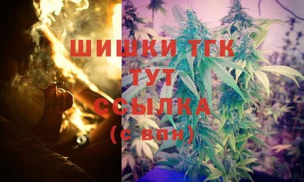 ПСИЛОЦИБИНОВЫЕ ГРИБЫ Кукмор