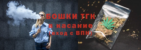 ПСИЛОЦИБИНОВЫЕ ГРИБЫ Кукмор