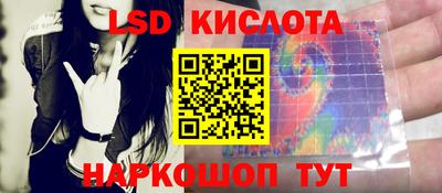 не бодяженный Балашиха