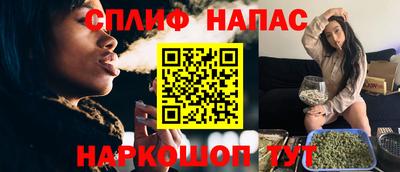 индика Заводоуковск