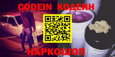 индика Заводоуковск