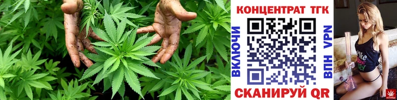 наркотики  Новокузнецк  ТГК концентрат 
